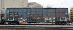 CSXT 136708